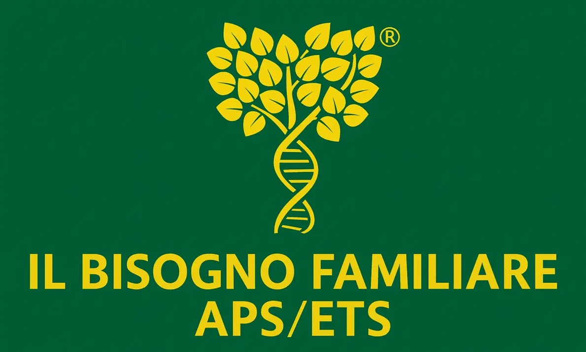 ilbisognofamiliare.com