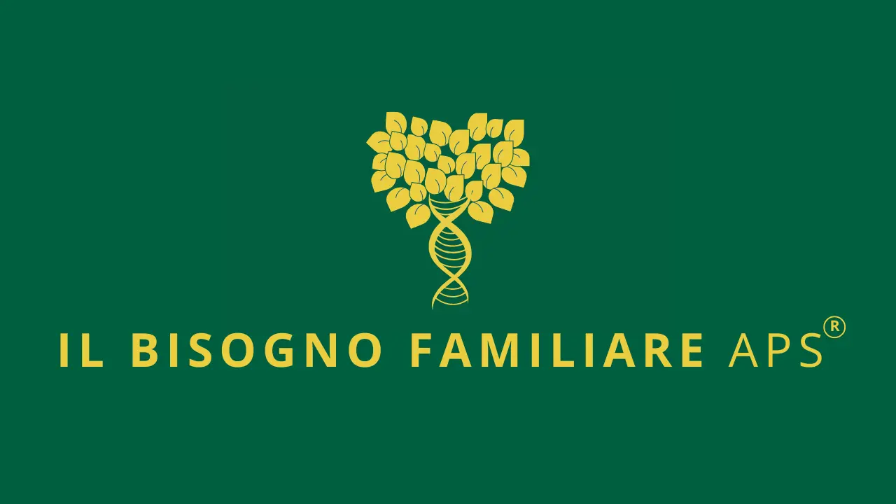 ilbisognofamiliare.com