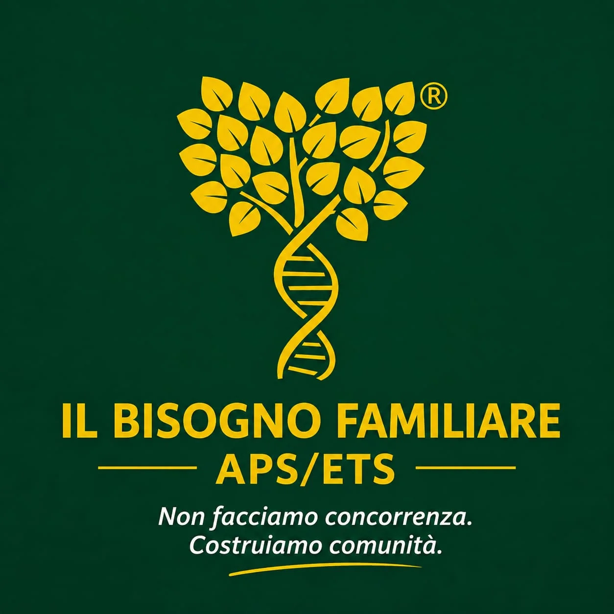 ilbisognofamiliare.com